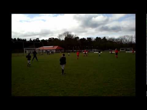 Amsvorde E3 - Roda 46 E12 (31-03-2012)