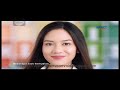 IKLAN ROHTO DRYFRESH 15s 2020