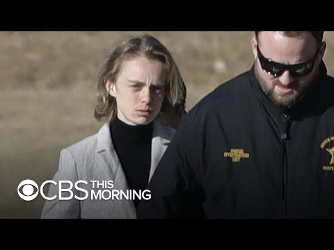 Woman who convinced friend to commit suicide released from jail