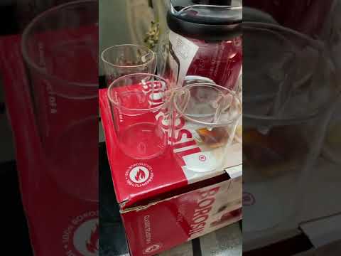 DIAMOND DECATNER 1PCS