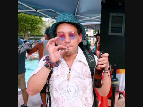 Double-R "Turnin Up"