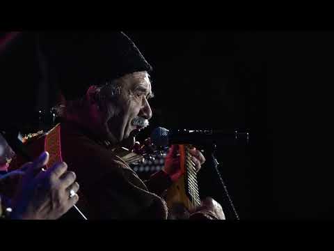 Dor de casa - Ansamblul Stefan Voda