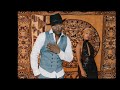 Motra The Future- Masihara Ft Damian Soul & Shetta [Official Video]