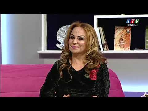 Hemiseki terz 01.05.2015 - Namiq Qaracuxurlu, Ehmed Mustafayev