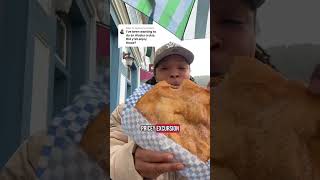 Here's WHY Alaskan Cruises Are My Favorite