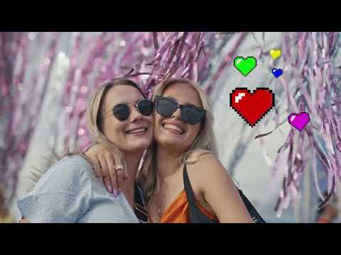 Weekend Festival 2022 - Day 1