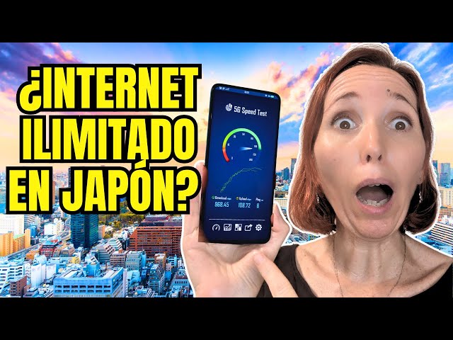 Vídeo relacionado con The 2023-2028 Outlook for Wireless Gigabit Display Devices in Japan