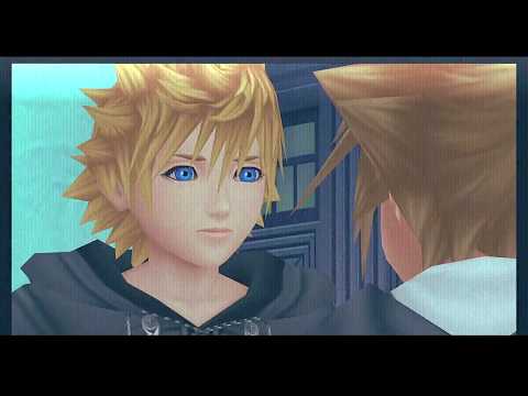 Coldhart - Never Prod by (Charlie Shuffler)