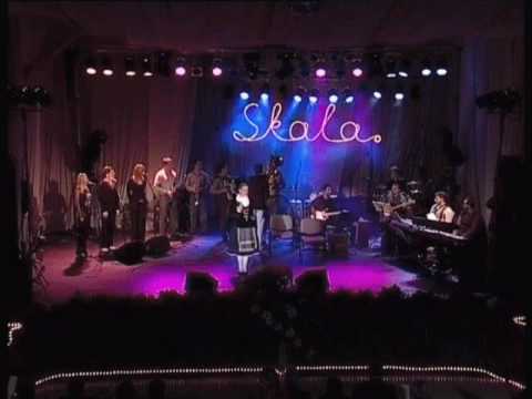 Grobničke alpe  - Ines Gregorić