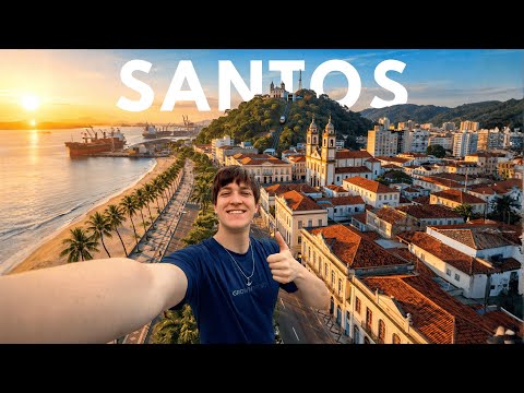 EM BUSCA DOS R$200,00 COM ENTREGAS DE BIKE EM SANTOS!