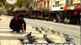 Download lagu One Day Has Passed By Bada (IM SORRY I LOVE YOU OST) mp3 Download lagu One Day Has Passed By Bada (IM SORRY I LOVE YOU OST) mp3