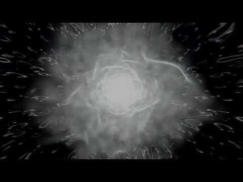 SHADOW of THE COLOSSUS 4K Remastered Gamplay Part 2