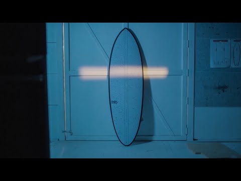 Hypto Krypto FutureFlex Softboard Model Breakdown