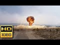 T-850 Removes Damaged Hydrogen Fuel Cell ● Terminator 3 (2003) ● HD