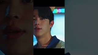 Download lagu Kiss Scene 🔥❤️‍🔥 #movie #kdrama #drama #adulttrainee #joyoojung #ryeoun #koreandrama #kdramalover mp3