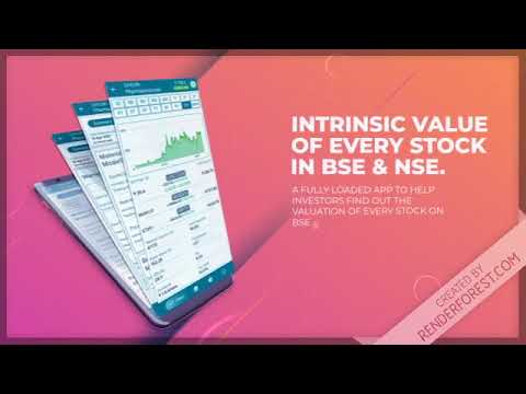 Stock Fundamental Analysis IND