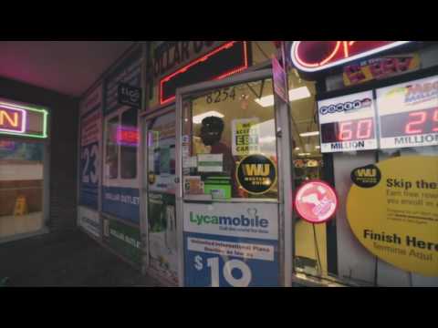 Dolla Dave - Shit Be Real (Official Video)