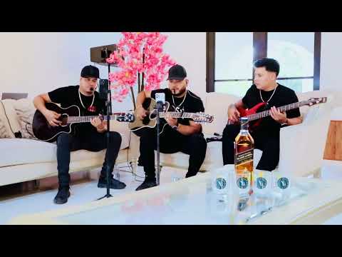 Traviezoz De Olancho - El Jefe X