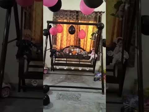 happy birthday song #kidcartoon #kidslearning #kidstory #viral #trending #youtubeshorts #animation