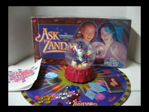 90's Nostalgia How many of these 100 items/objects do you recognize from your 90's Childhood?