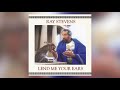 Ray Stevens - "Where Do My Socks Go?" (Official Audio)