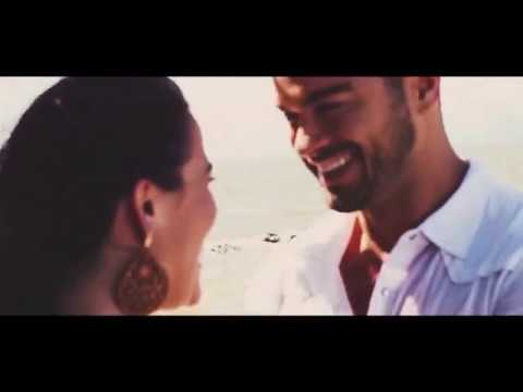 Letícia Coimbra - Coração Disponível - Clipe Oficial