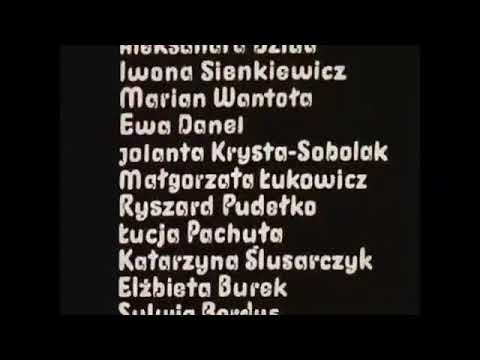 Čapí příběhy Ending Credits