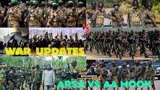 29 April 2026 Rohingya Islamic knowledge channel Tonight breaking news Live Streaming #brekingnews