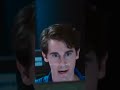 Man Saves Jesus By Travelling In Time But It Leads To Human Extinction In 2022 Earth Shorts