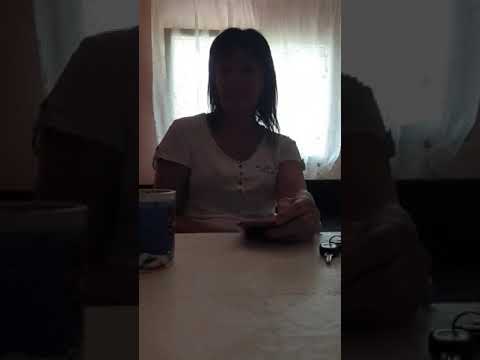 Ja ne mogu bez njega