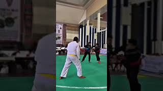 Download lagu Pencak Silat Militer Kembali Menorehkan Hasil Gemerlang mp3 Download lagu Pencak Silat Militer Kembali Menorehkan Hasil Gemerlang mp3