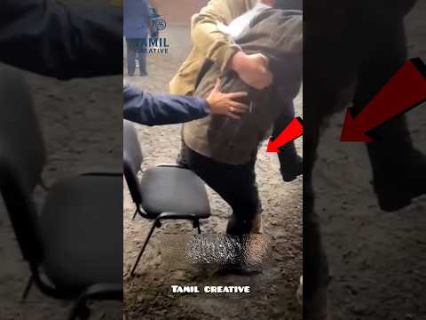 குதிரை சவாரி செய்த பிறகு ஏன்  கால்கள் இப்படி நடுங்குகிறது #tamilfacts #tamilnews #tamil #shorts