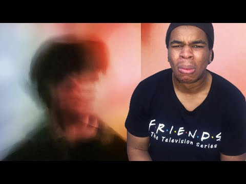 LILDRUGHILL feat ROCKET - Duo ( Reaction )
