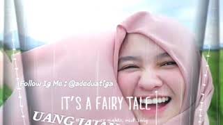 Download lagu Story Wa Libur Sekolah 😄👌 mp3