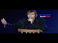 Pierre Bachelet - On Ne Prend Pas Le Temps D'aimer [HQ Live Master Sound By Skoual59]