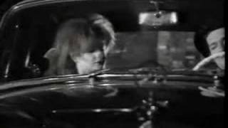 alaska y dinarama - perlas ensangrentadas (estoc de pop)