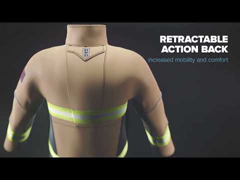 INNOTEX ENERGY 3D VIDEO