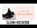 Chunni Black Singer Jasmine Sandlas Ranbir Grewal Latest Song 2019