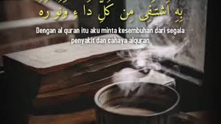 Download lagu Story WA Sholawat sedih mp3