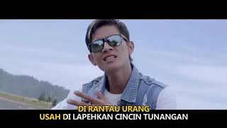 Download lagu HAIQAL - HAPUIHLAH [ ] Lagu Minang Terbaru mp3