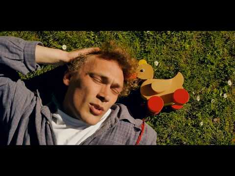 rö - Ente (Prod. Rice Master Yen)