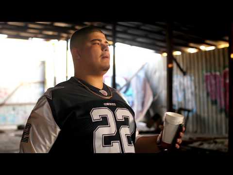 Phat June - Take My Hand