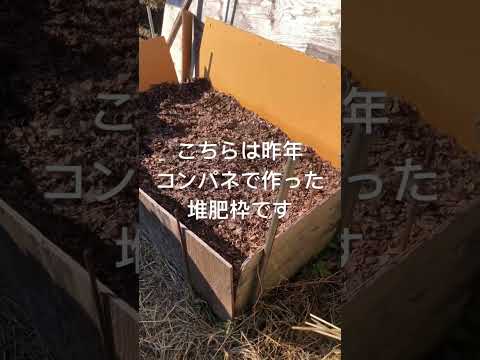 髪の毛で天然堆肥を作るには？肥沃な土壌を作るための完全ガイドはこれです！  庭園