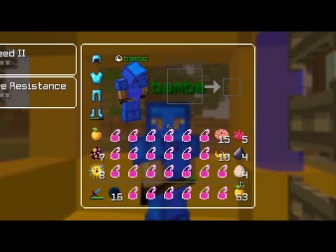 Viper HCF is Back!!!!