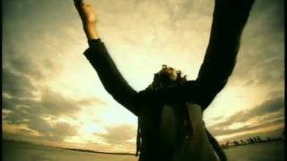 Lucky Dube The Way It Is Video