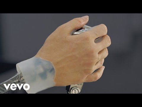 Residente, Vico C, Big Daddy Kane - Estilo Libre (Visualizer)