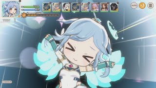 【天啓パラドクス】桜おーじは天啓を越えて行く！　22【プレイ動画】