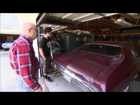 download lagu mp3 mp4 Aaron Smith Truecar, download lagu Aaron Smith Truecar gratis, unduh video klip Aaron Smith Truecar