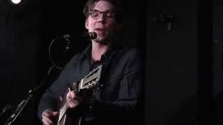 Justin Townes Earle - One More Night in Brooklyn - Live at McCabe&#39;s
