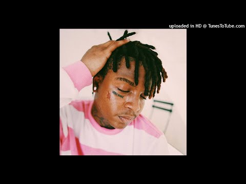 SKI MASK THE SLUMP GOD x TYGA x BIG BABY TAPE TYPE BEAT 2019 | prod. by klimonglue x neetro
